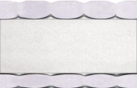Матрас Air Standart 3+1 Matro-Roll-Topper (Эйр Стандарт 3+1) MatroLuxe